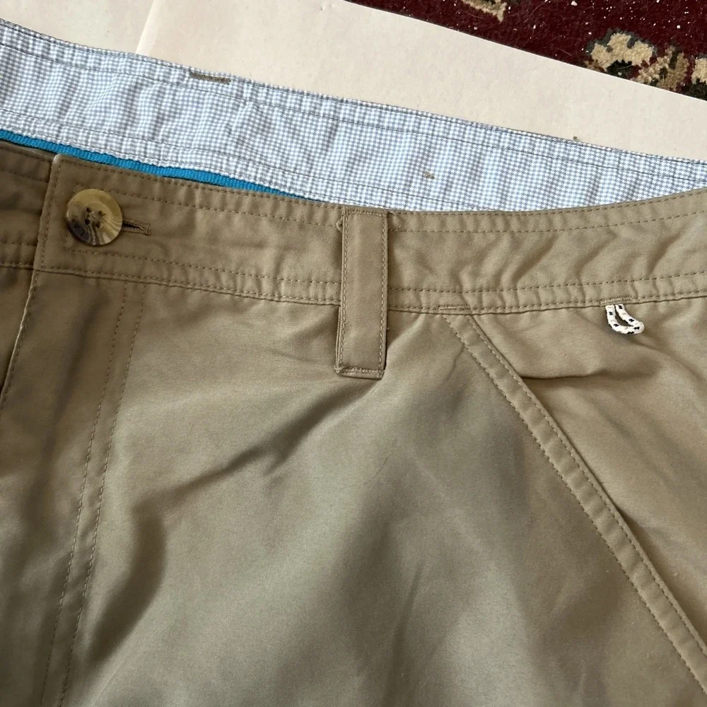 Magellan Sportswear magellan fish